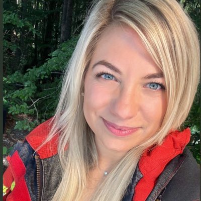 firemarieluu's tweet photo. #NeuesProfilbild https://t.co/xKciSHK27U