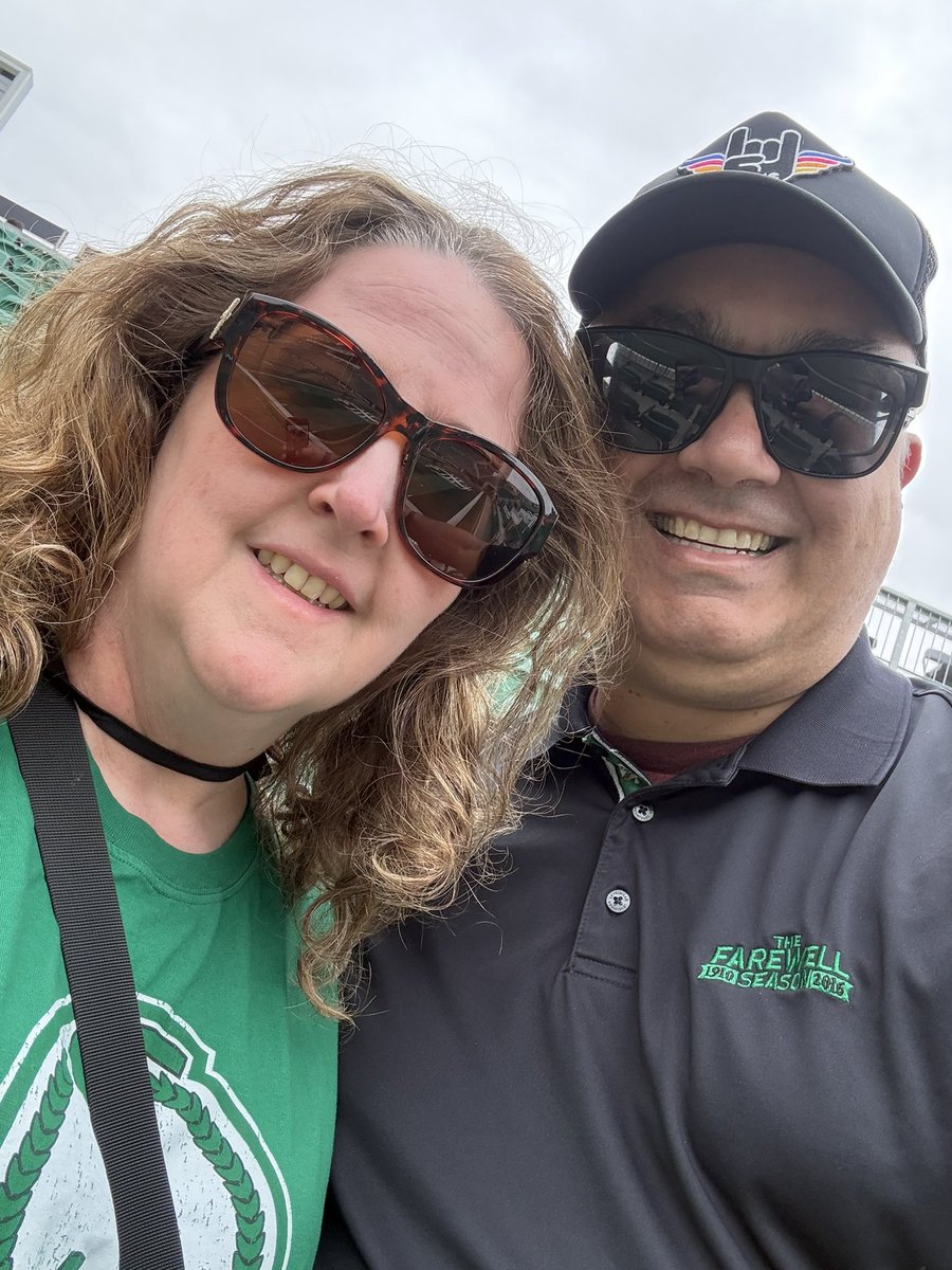 DLetkeman's tweet photo. Go Riders Go!  Added some new Rider gear. #riderslive https://t.co/TniXKaBlpS