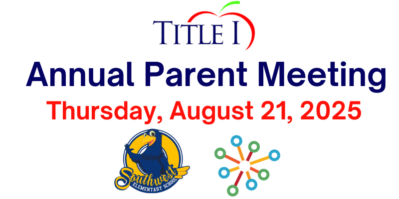Southwest Elementary tweet media