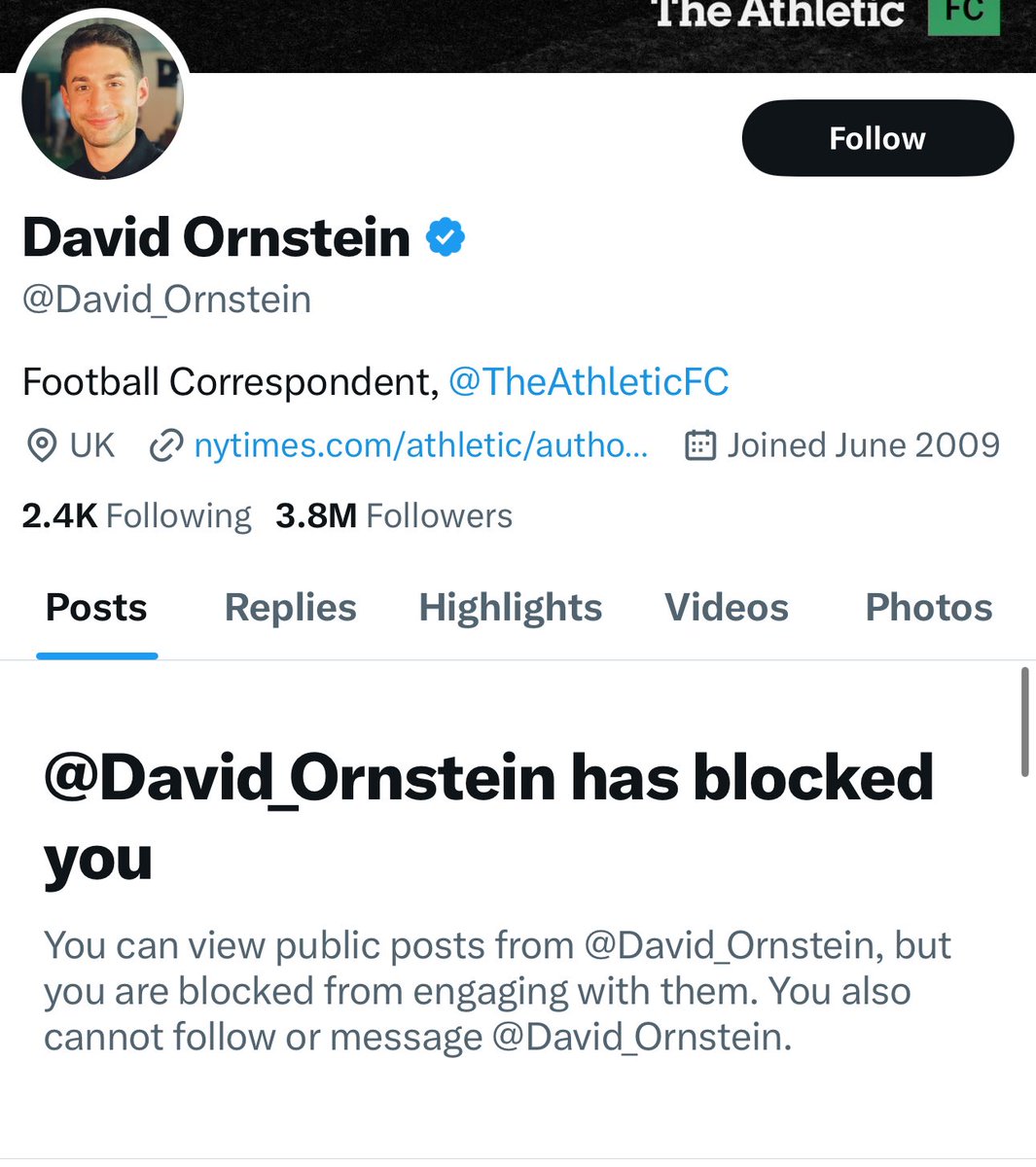 Scotty T MBE tweet media