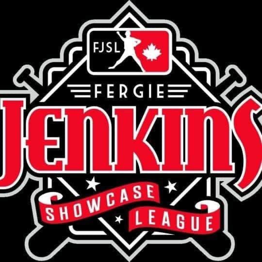 FJSL Baseball League tweet media