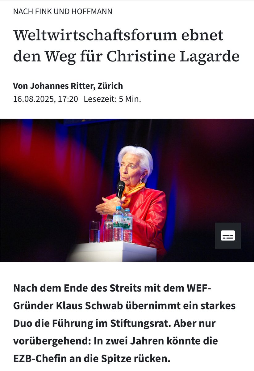 SusanneBaessler's tweet photo. https://t.co/YGkptqHhZh