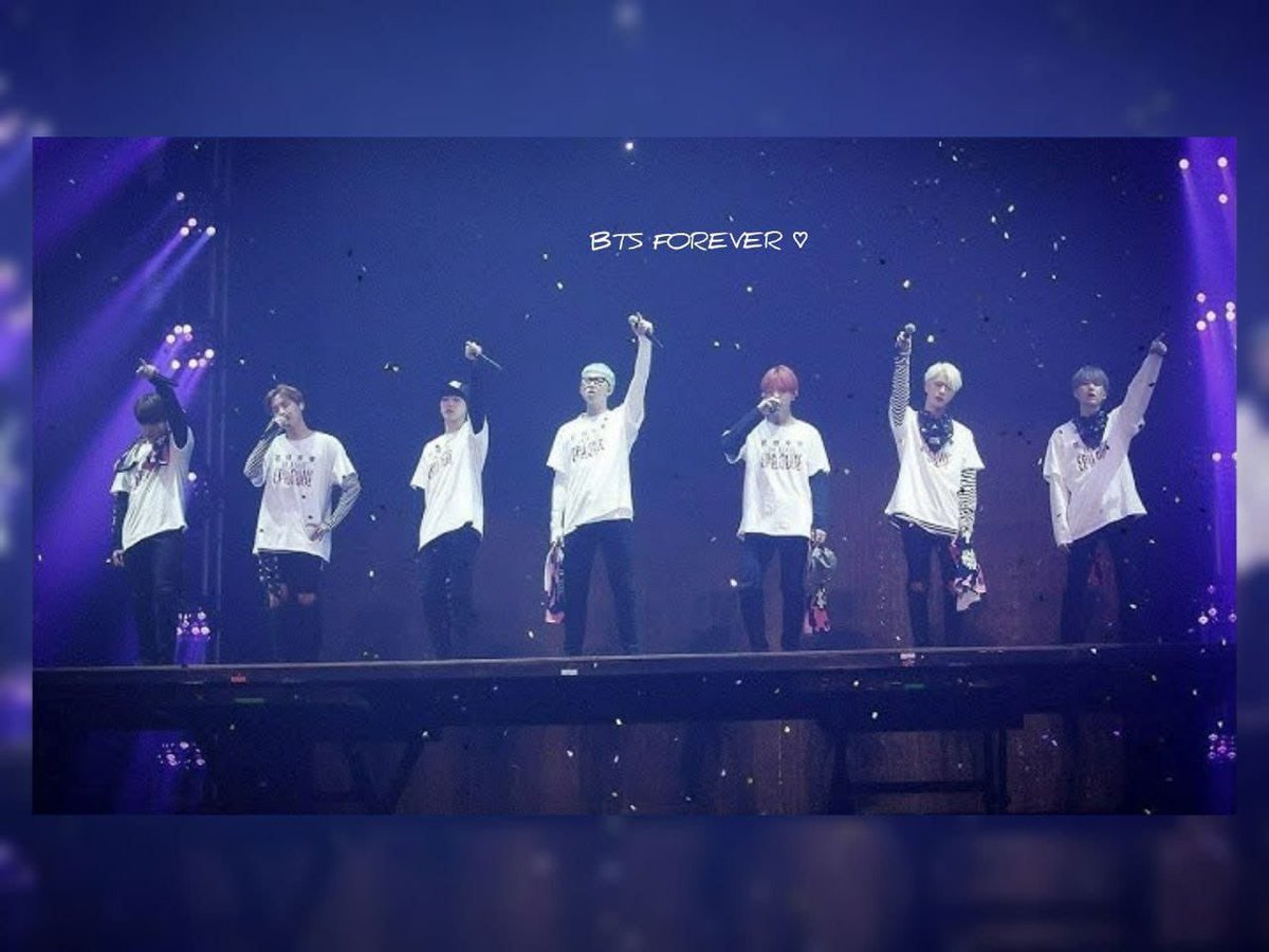 Thaly_7B_A's tweet photo. ARMY🚨🚨🚨🚨

🌟 @bts_bighit @BIGHIT_MUSIC
Les solicitamos que revisen el video compartido en el que falta uno de los 7 miembros, Park Jimin. BTS son 7. Por favor, hagan las correcciones necesarias.

BTS SON SIETE
DISCÚLPENSE POR JIMIN

🔗https://t.co/oWhuvC7qud https://t.co/MJdg0qL2A4