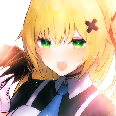APPLAND_'s tweet image. #新しいプロフィール画像