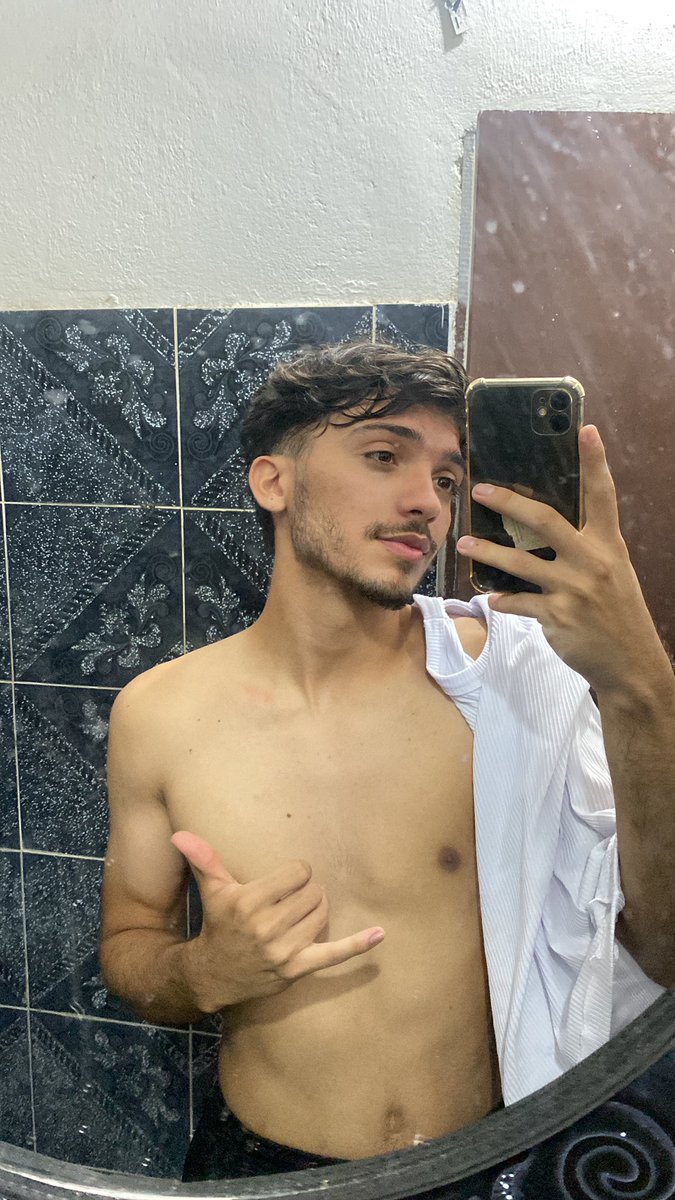 oitxchu's tweet image. Hoje o treino foi full hard 🔥💪