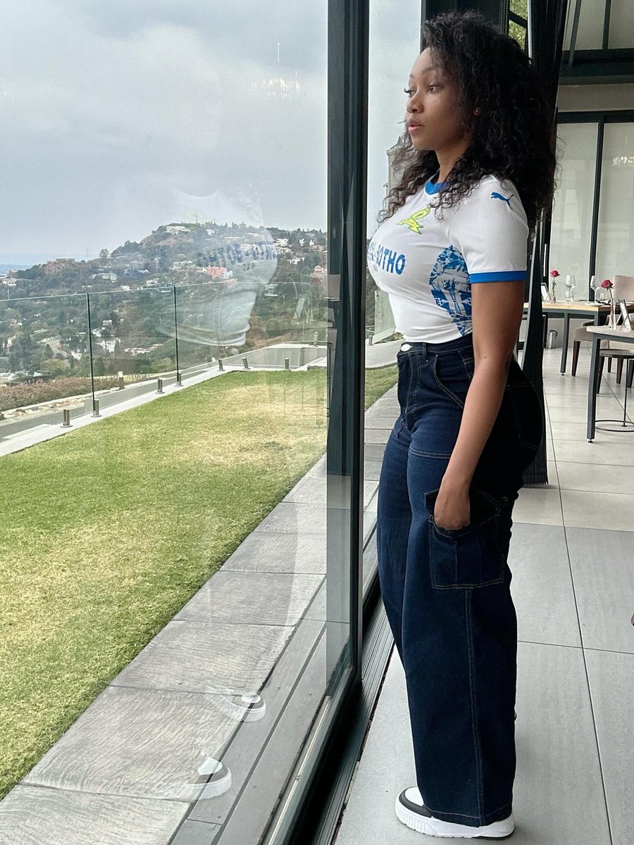 Pre Match meal🤏🏽