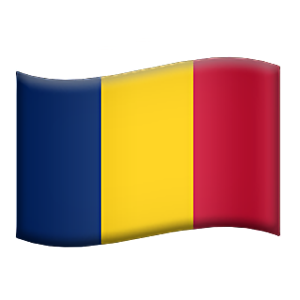 RomaniaSuverna's tweet photo. @oana_toiu OȚoiu, voi sunteți nimeni în drum, praf de stele și slugi eterne. Voi ce debitați, este pentru usereii voștri, oamenii normali știu ca nu contați. Va veni ziua când veți deconta toate aberațiile și acțiunile voastre anti poporul român !! https://t.co/VMVZD08SXh