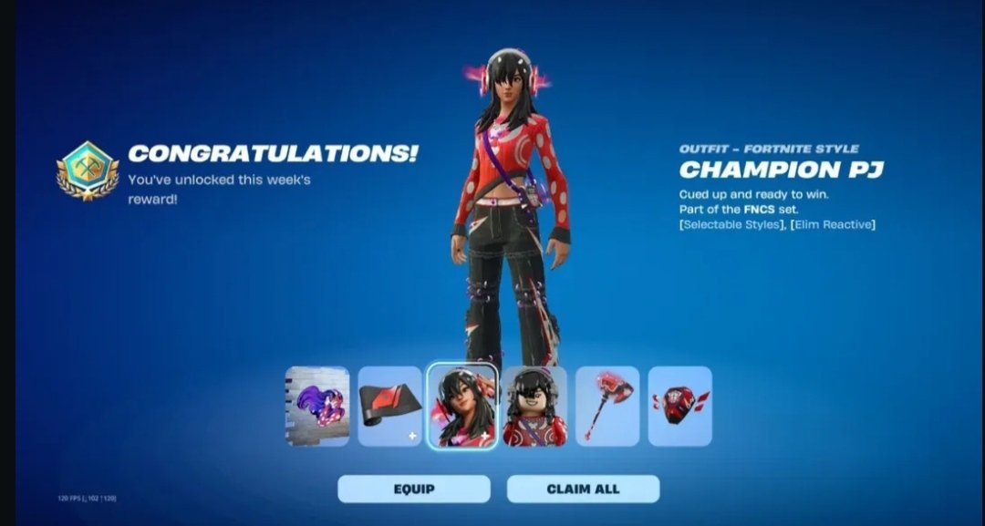 blz sephrfv tweet media