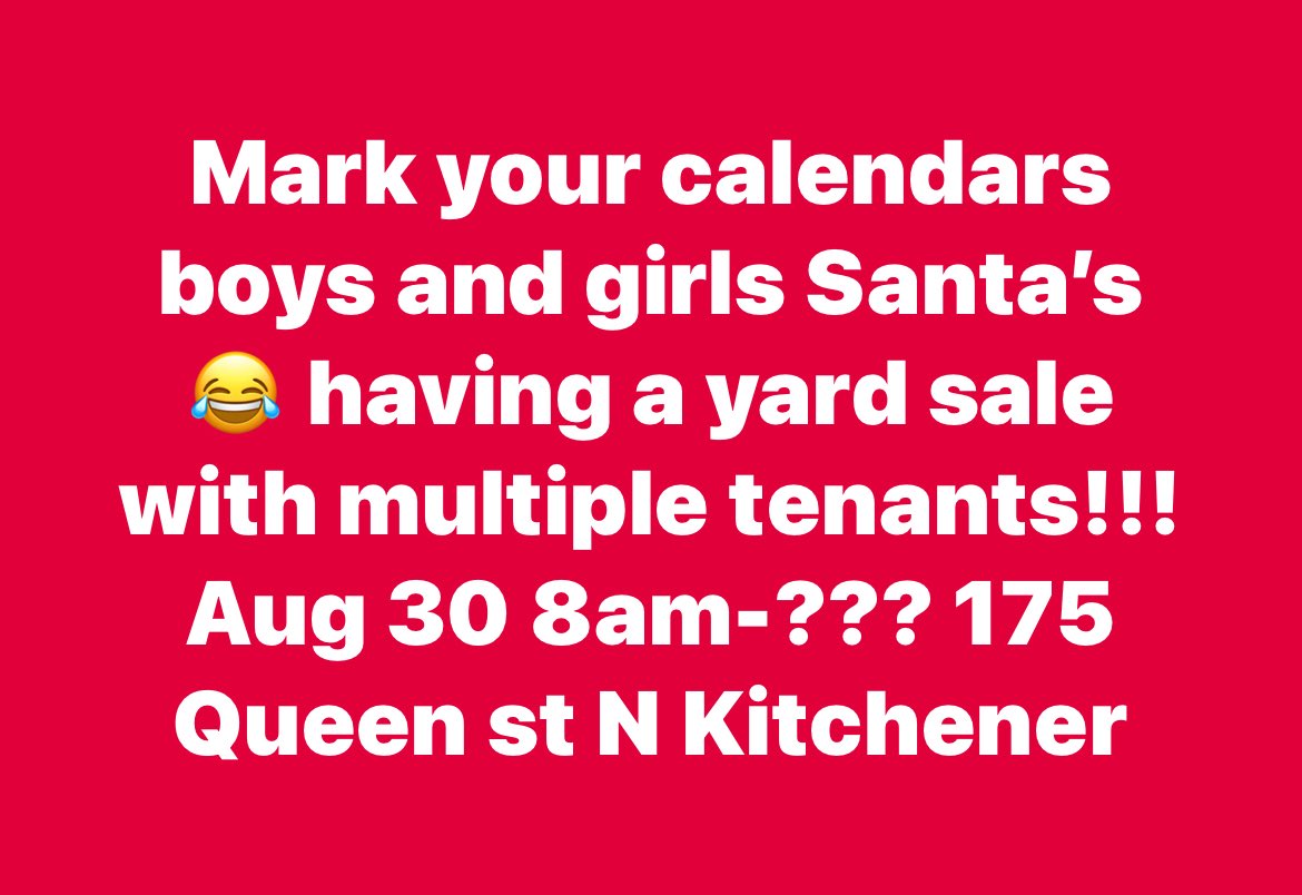 SantaJasonW's tweet image. 