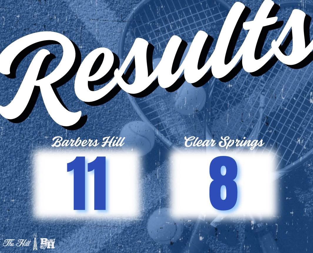 Eagles move to 2-1 on the season with a solid win over a very well coached Clear Springs team.