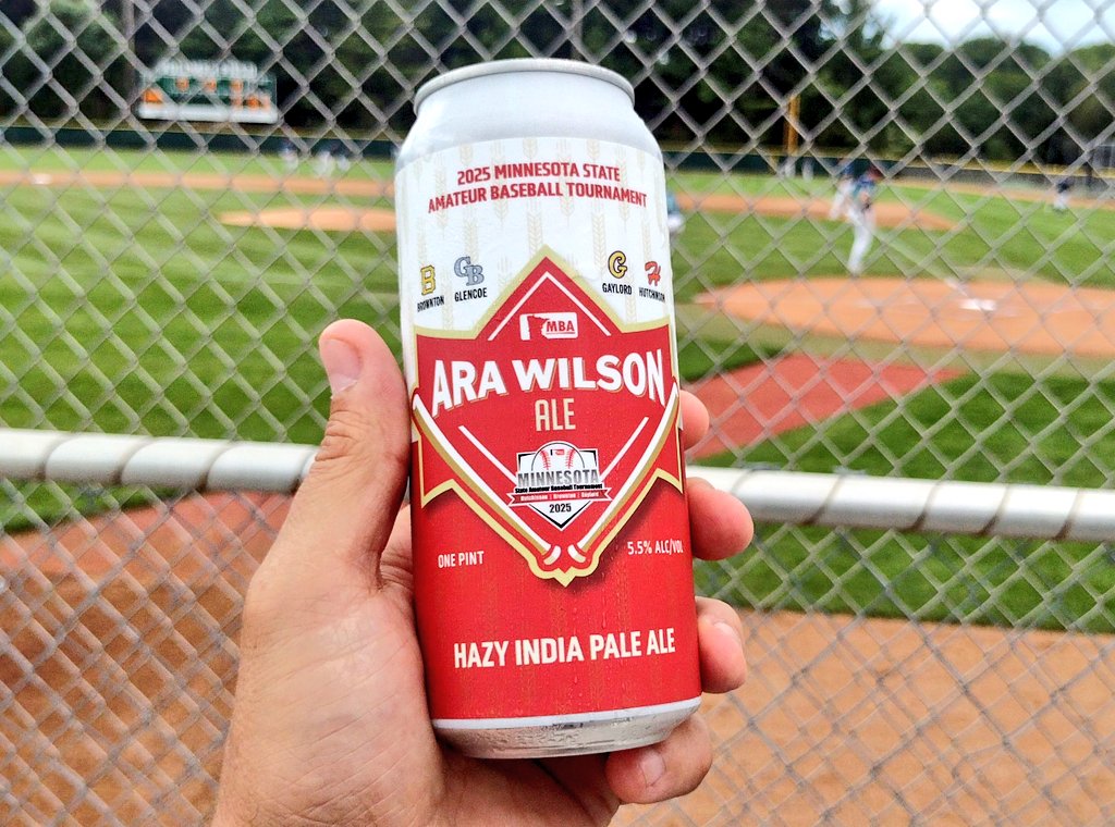 Town Ball Tuesdays tweet media