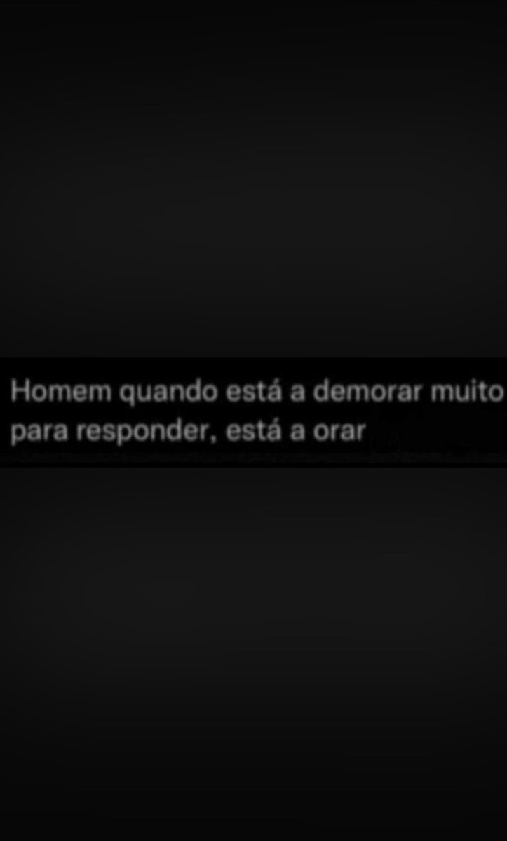 Callmeopreto's tweet photo. Não é meme🍞🙌🏾 https://t.co/N7mYa2WDrg