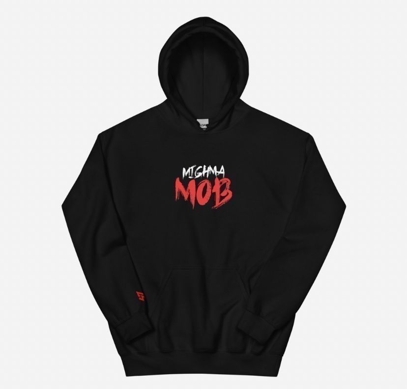 MighmaOfficial's tweet photo. Promote.
Unite.
Inspire. 

Remember to use your favorite affiliate’s code at checkout💸

👉https://t.co/C1OXCKsvFF https://t.co/iUPjkt1H2K