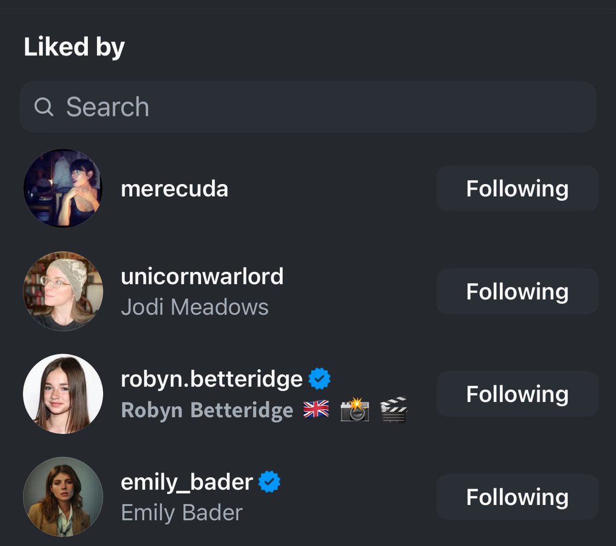 the way everyone wants it back 😭 that s2 announcement better be here soon <a href="/PrimeVideo/">Prime Video</a> <a href="/AmazonMGMStudio/">Amazon MGM Studios</a> #myladyjane