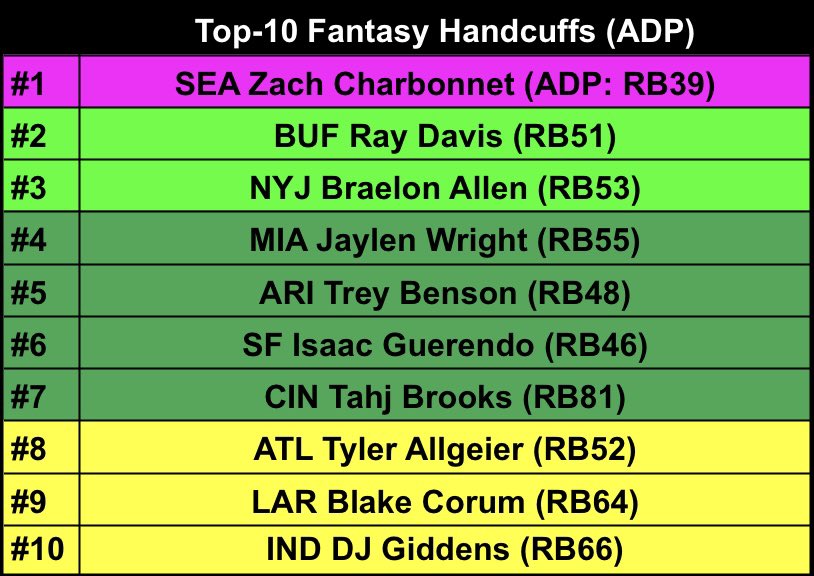 Joel Smyth tweet media