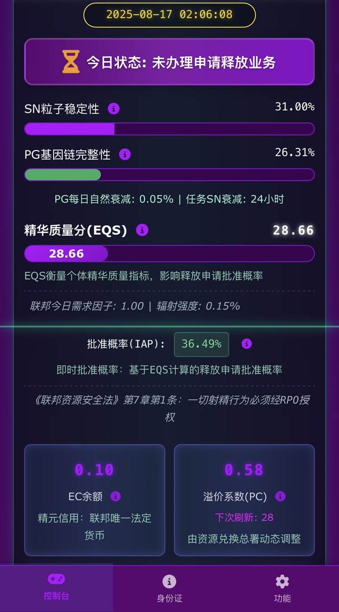 XrayPapa tweet media