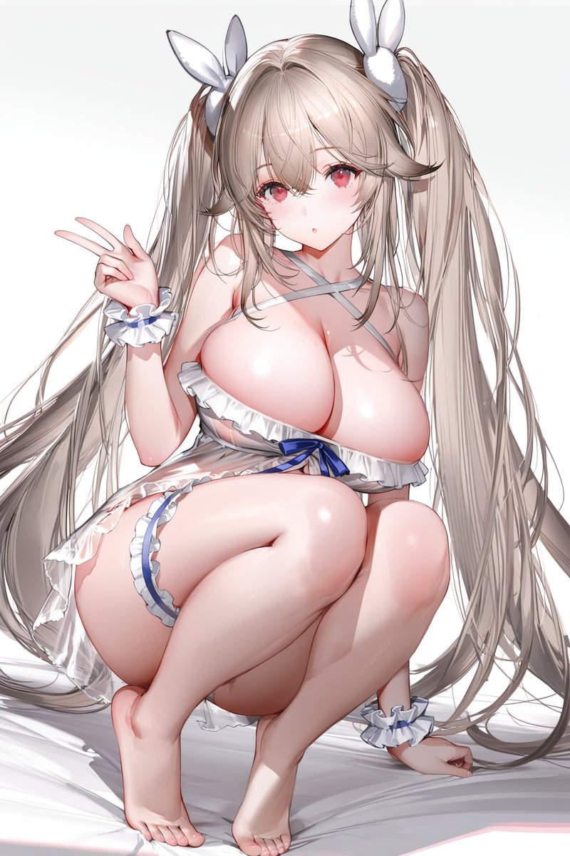MIKARI750's tweet photo. #AzurLane 安克雷奇 https://t.co/doiYaYxp30