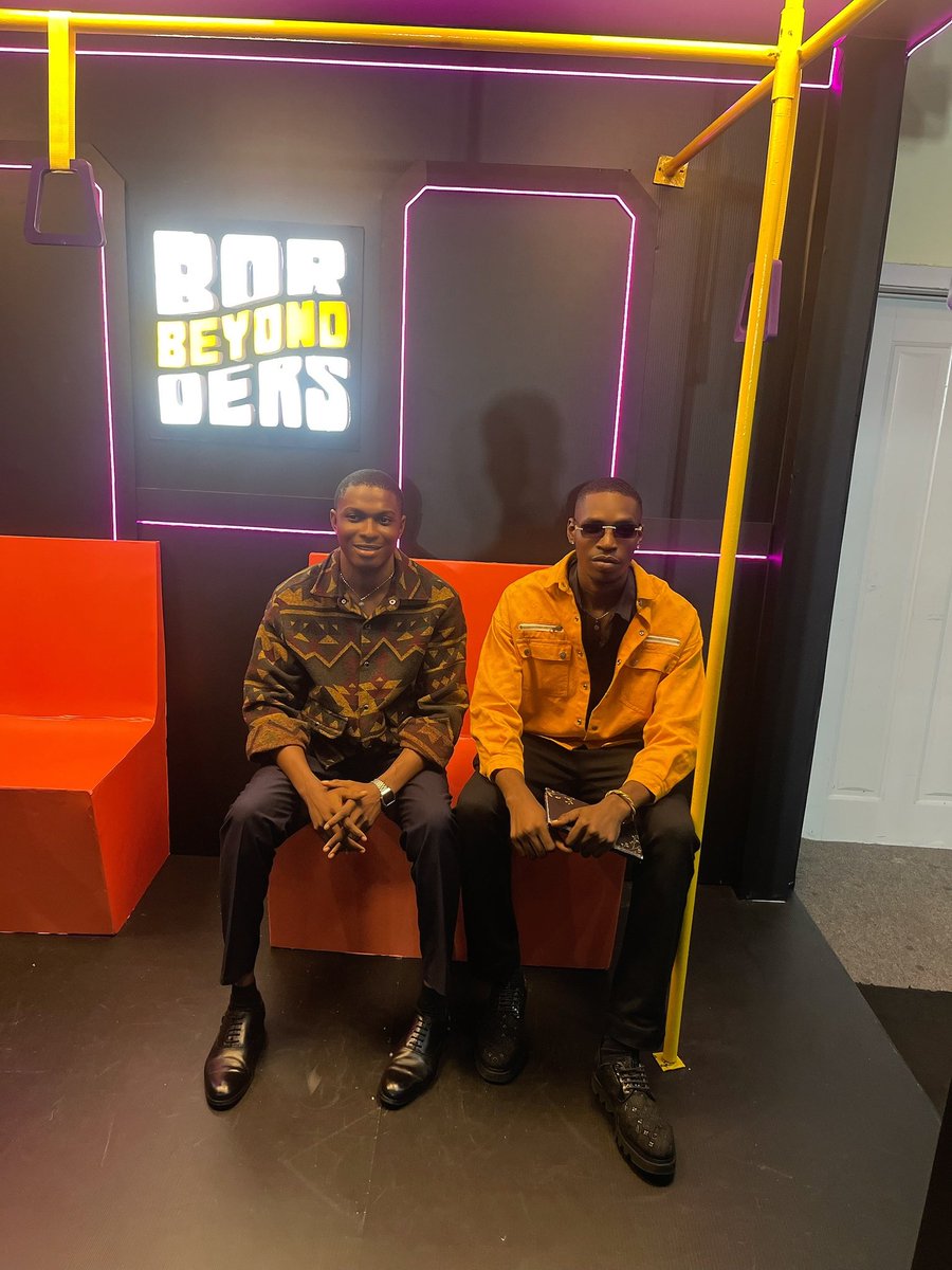 Gabriel Designz (@__sirgabriel) on Twitter photo Had an Amazing experience, meaningful connections and beyond.
<a href="/DejiNotDope/">Dej</a> <a href="/alexanderdav_br/">Dev Alex</a>
<a href="/tolzyhub/">Tosin | Creative Framer Developer</a> <a href="/LagoonRedd14081/">Farid | UI/UX designer</a> #OCTAFest25 #OCTAFEST Had an Amazing experience, meaningful connections and beyond.
<a href="/DejiNotDope/">Dej</a> <a href="/alexanderdav_br/">Dev Alex</a>
<a href="/tolzyhub/">Tosin | Creative Framer Developer</a> <a href="/LagoonRedd14081/">Farid | UI/UX designer</a> #OCTAFest25 #OCTAFEST