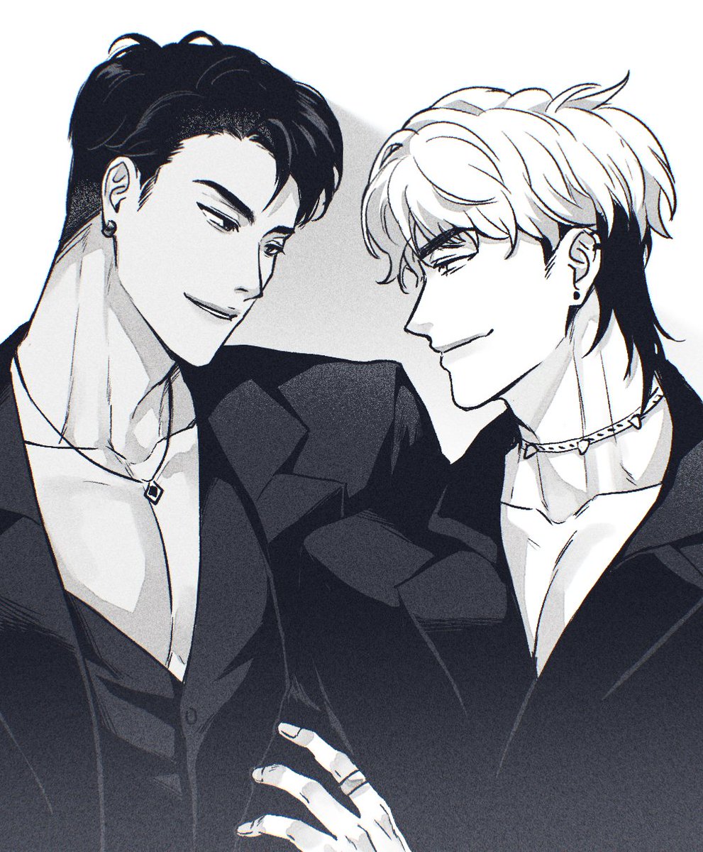 ดวงเซ็งจัง | CA11 SAT E05-06 tweet media