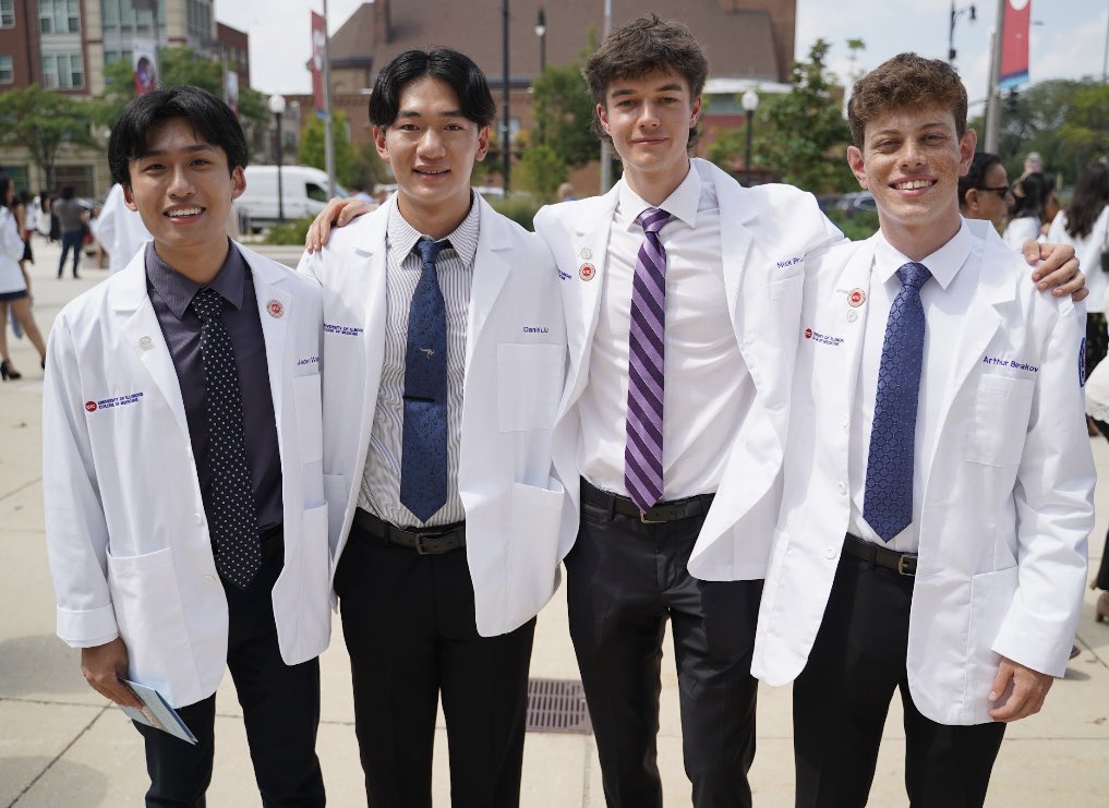 Nick Prus tweet media