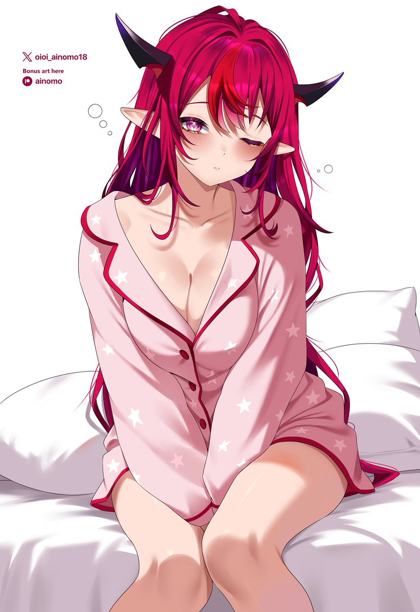 oioi_ainomo18 tweet picture