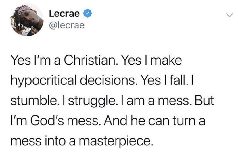 Christian Memes and Puns (@christianpunsog) on Twitter photo 