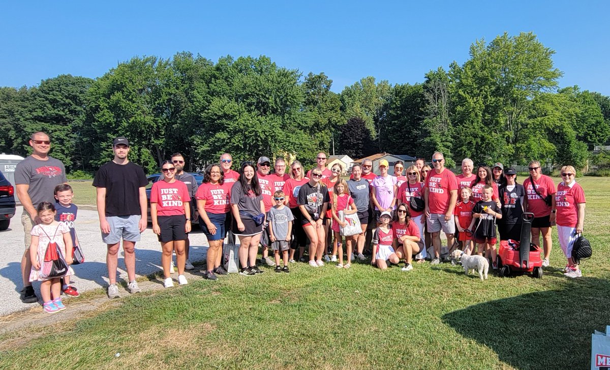 Mentor Schools tweet media