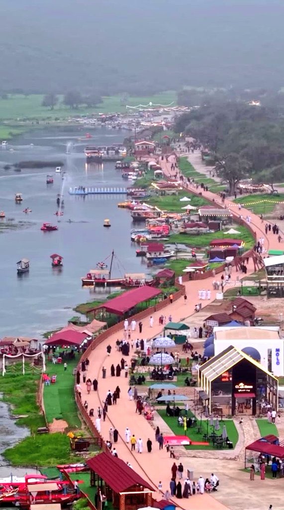 عيوووون الريـم (@3yoon_alreeem) on Twitter photo جمال ظفار 🇴🇲 | وادي دربات جمال ظفار 🇴🇲 | وادي دربات