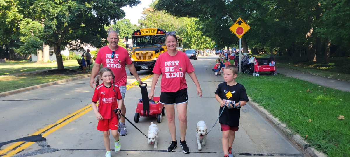 Mentor Schools tweet media