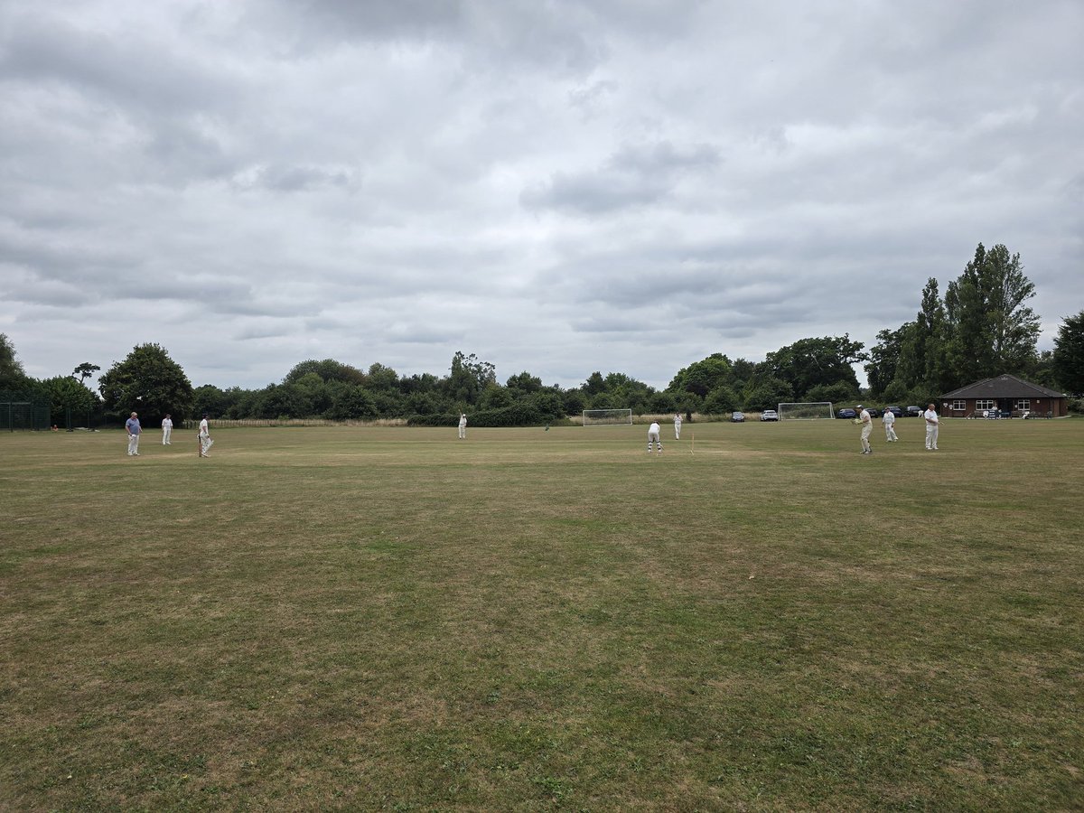 Stuart Chappell tweet media