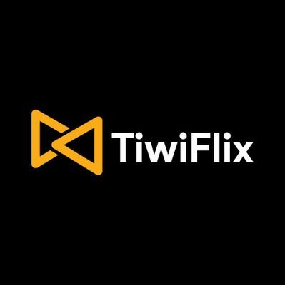 There are projects building groundbreaking applications in Web3. <a href="/Tiwiecosystem/">TIWI Ecosystem</a> is one of such projects and have proven that with the emergence of their app <a href="/TiwiFlix/">TiwiFlix 🎥</a>.
In this thread, I will take you through what TIWI ECOSYSTEM is and the features of their app. 
Let's dive: 🧵