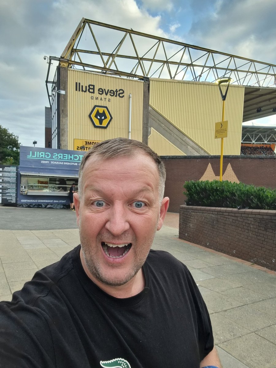 Þór Bæring Ólafsson tweet media