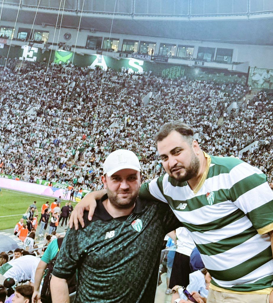 Tansel IŞIKKENT (@tanselisikkent) on Twitter photo Peki benim merak ettiğim şey şu, 11. Formaya geldiğinde seni ne durdurdu, niye devam etmedin? <a href="/enbiya_topal/">Enbiya Topal</a> Peki benim merak ettiğim şey şu, 11. Formaya geldiğinde seni ne durdurdu, niye devam etmedin? <a href="/enbiya_topal/">Enbiya Topal</a>