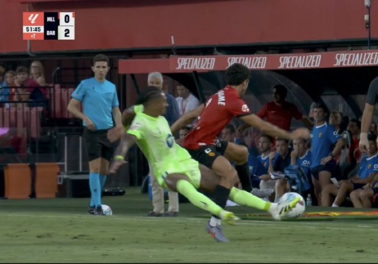 No red? 😭😭😭