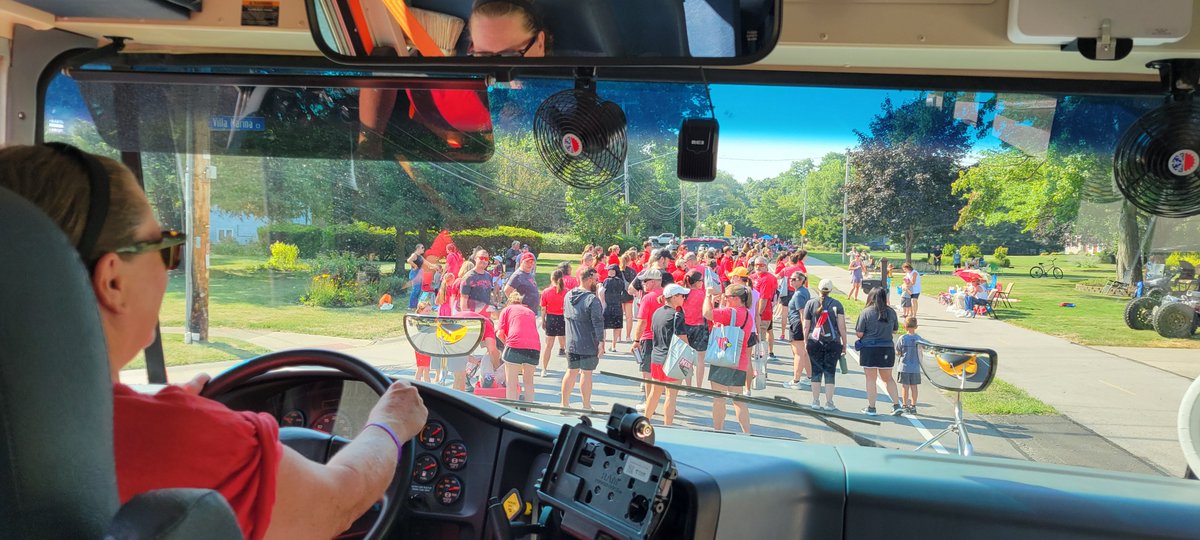 Mentor Schools tweet media