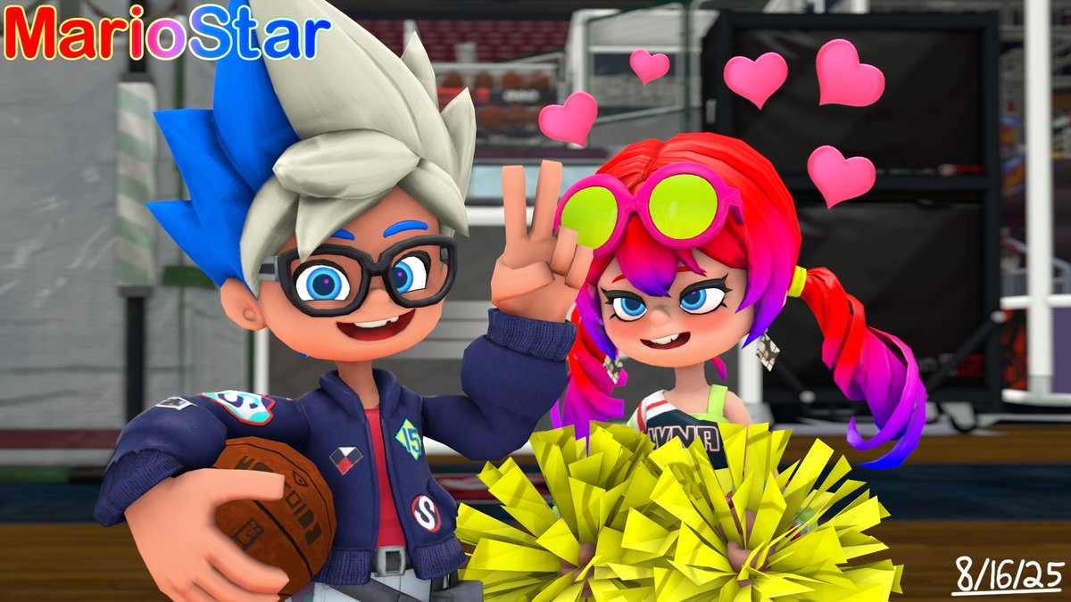 StarGamer54kid tweet picture