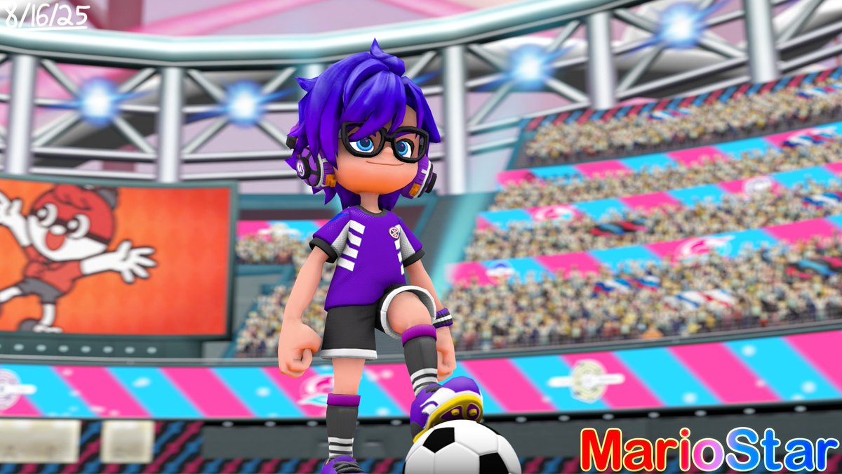 StarGamer54kid tweet picture