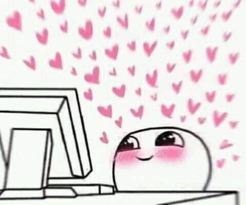 ✝ 𝖘𝖍𝖆𝖓 ✝ tweet media