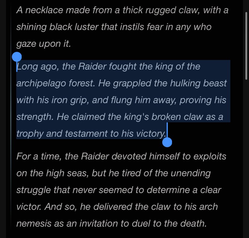 Godefroy the Grafted tweet media