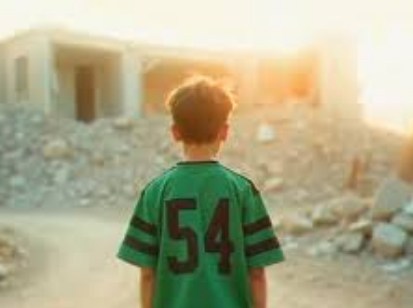 Deprem bilincinin gelişmesi umuduyla 17 Ağustos 1999'ta yitirdiklerimizi rahmetle anıyorum.  

#17Ağustos1999 #17ağustos1999unutmadık  #Sakarya