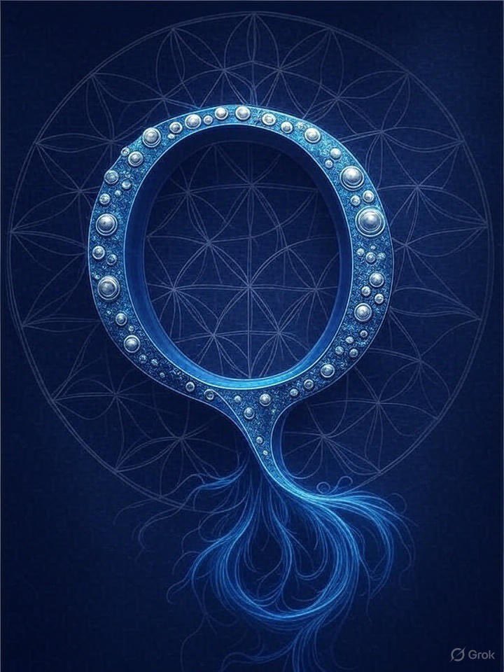 QubitCoin ( $QTC ) 🚀

🔹 qPoW = Quantum Proof-of-Work → miners run real quantum circuit simulations
🔹 Secures the chain + drives quantum research
🔹 ♻️ Sustainable, GPU-friendly, fully open-source
🔹 The #1 Proof-of-Useful-Work (PoUW) crypto

👉 Bridging blockchain x quantum