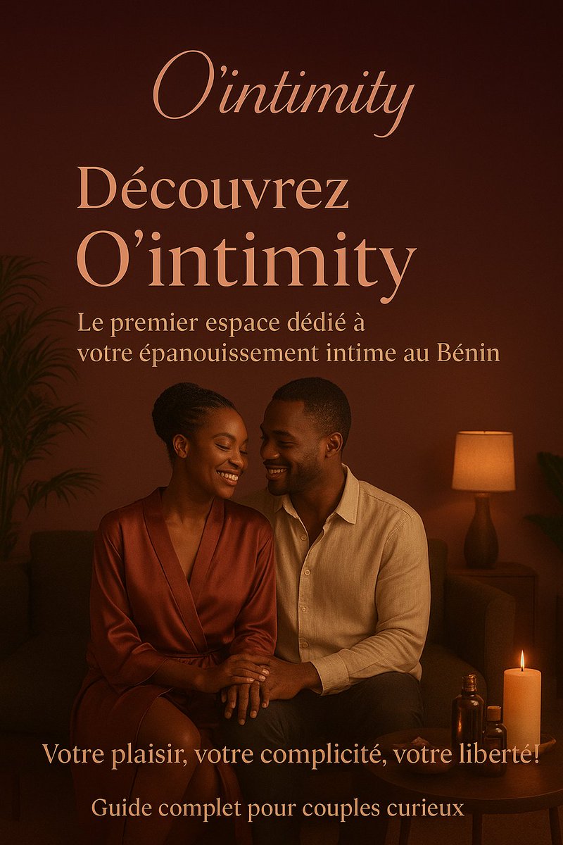 Intimity0025's tweet photo. Tout savoir sur O'intimity https://t.co/B8By56WaRO