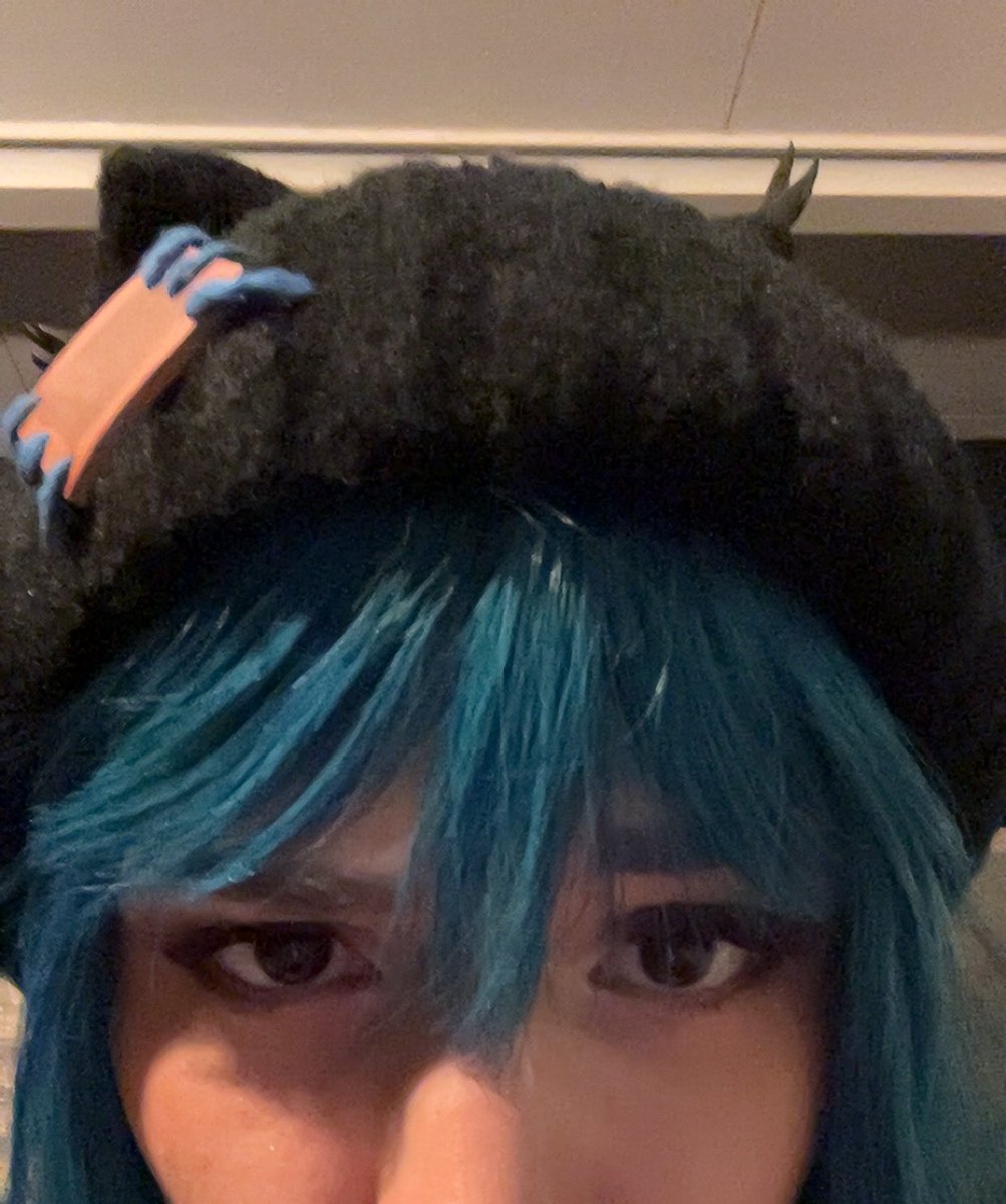 hope knows what you’ve done.