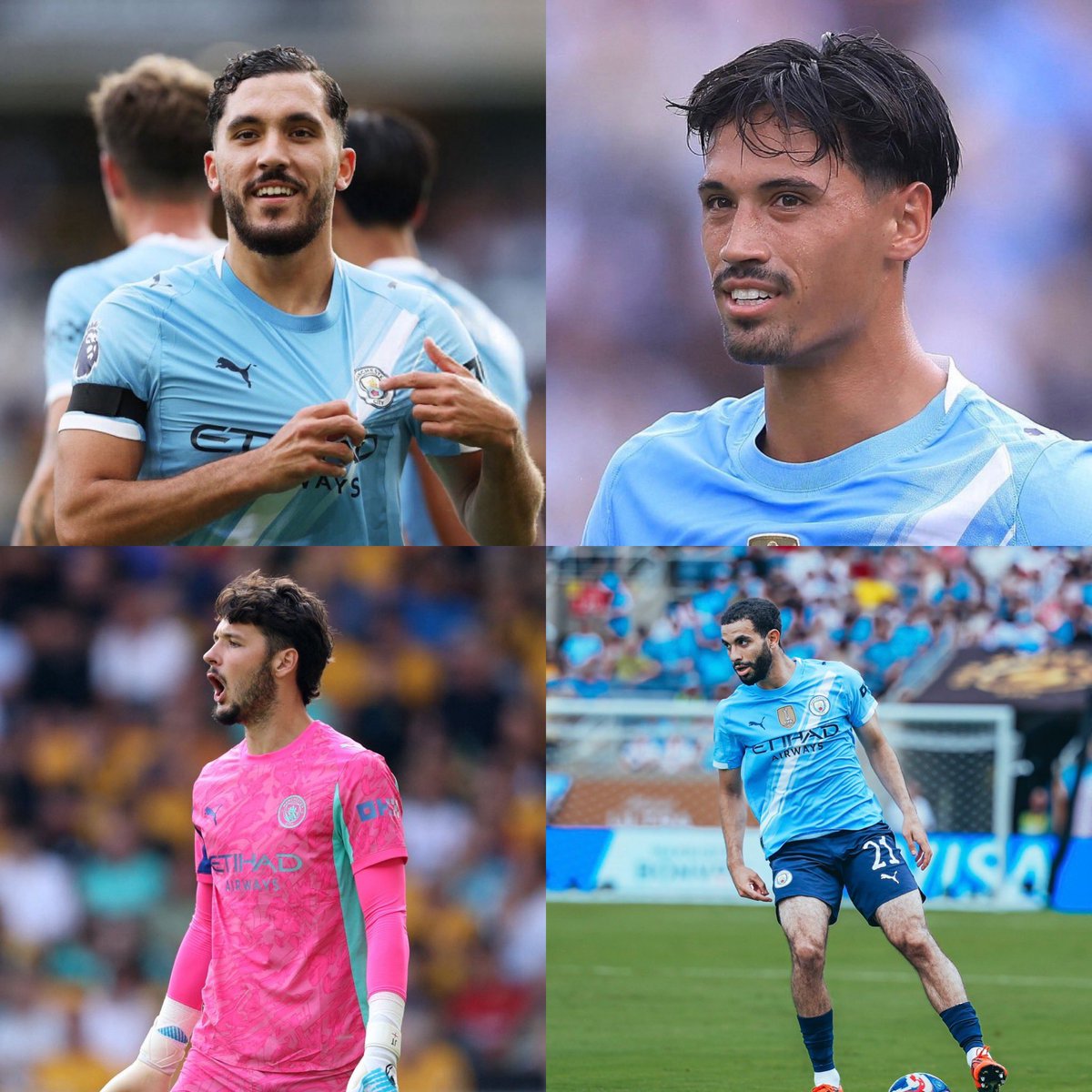 bernardooooV3 tweet picture