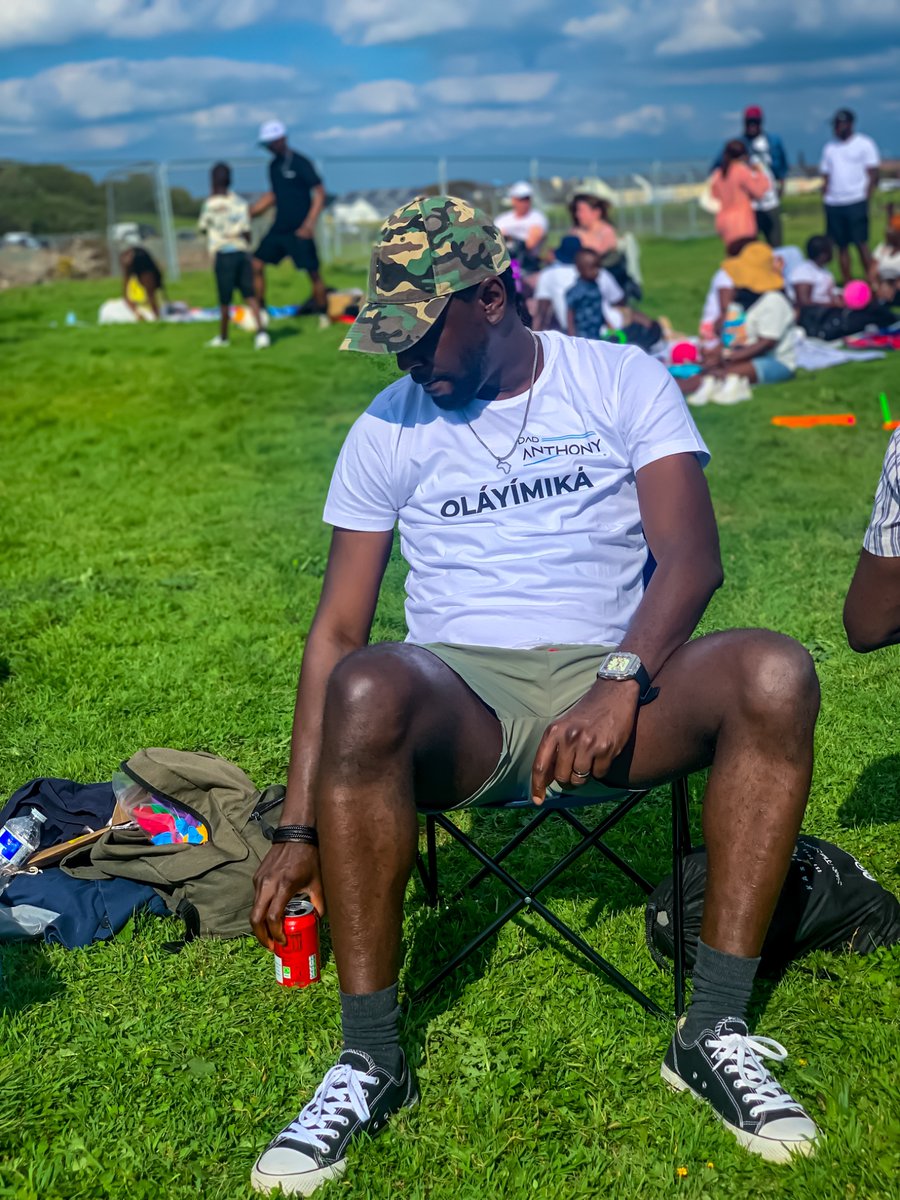 HRH_Akinwale's tweet image. O L Á Y Í M I K Á 🏖️