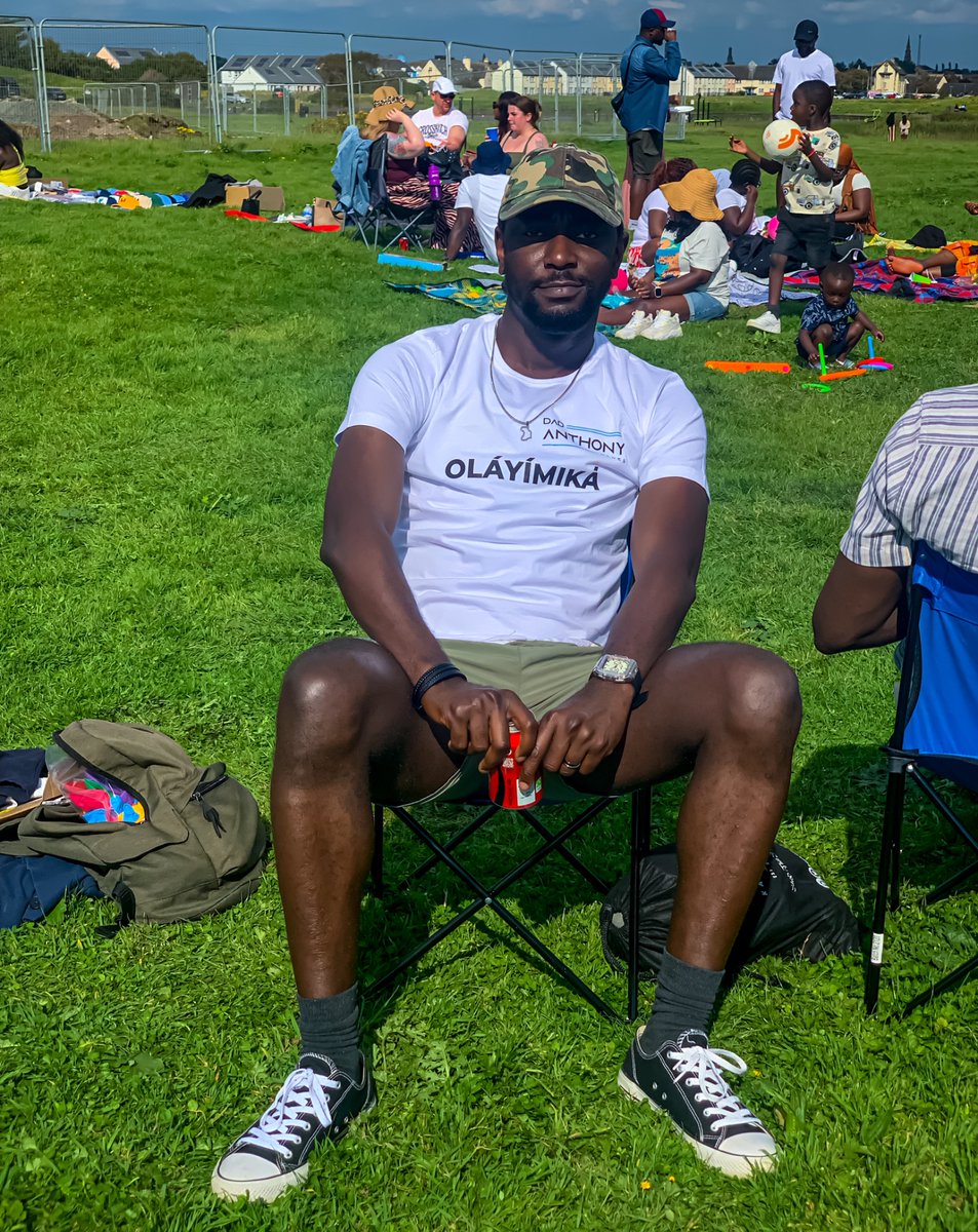 HRH_Akinwale's tweet image. O L Á Y Í M I K Á 🏖️