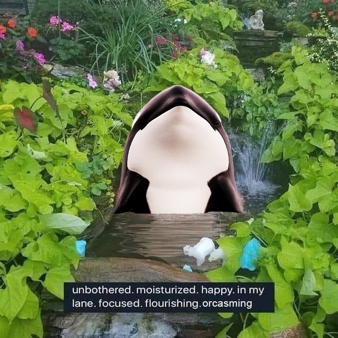 WilliamJon27248's tweet image. Do you feel #Orcasm from that news? 

- OF COURSE