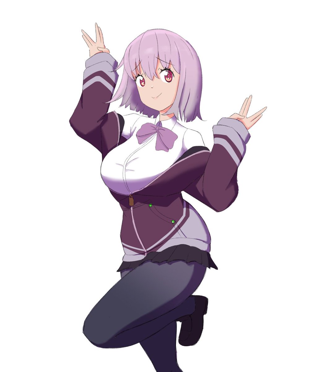 piczez's tweet photo. Akane https://t.co/jhezjvoI4L