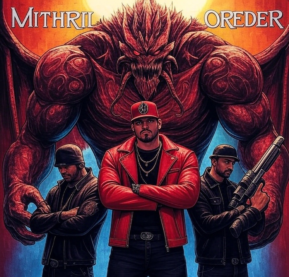 MithrilOre's tweet photo. ⚔️🛡️Music Royalties 🛡️⚔️ adding Eth 🔷 to your token ~  0.223 Eth just added ~ ($986.63). 
"Hip Hop for the Future"       

Today's Latest Tx 👇
https://t.co/aPV3wxuqOm

#altcoins #cryptocurrencynews #rap #hiphop #HipHopMusic #NFT #crypto #ETH #BTC #Bitcoin #Ethereum https://t.co/Iz0se7VpSu