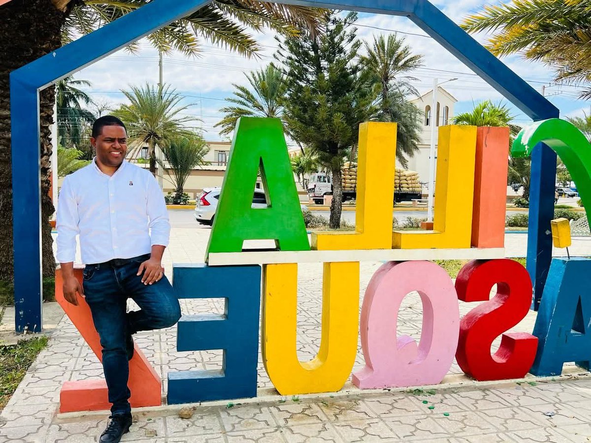 "No esperes. El momento nunca será el adecuado." - Napoleon Hill

#ManuelSantaJr